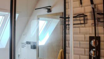 Beau duplex quartier historique - Foto 4