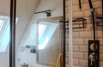 Beau duplex quartier historique - Foto 4