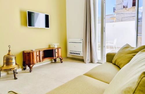 L'Ancora appartamenti 5 - Foto 26