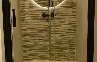 Tourist House Trajano Terraza-Piscina - Foto 21