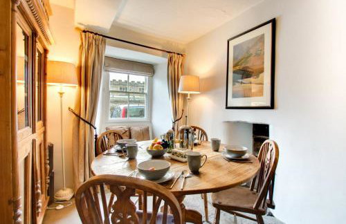 3 Bed in Askrigg oc-ds779 - Photo 6