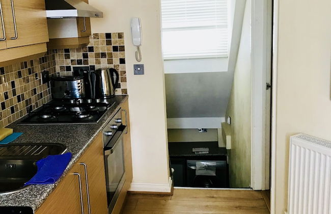 35 Swinton Street - Foto 12