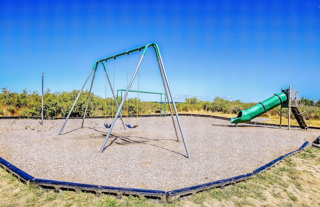 Multi Resorts at Kala Point - Foto 31