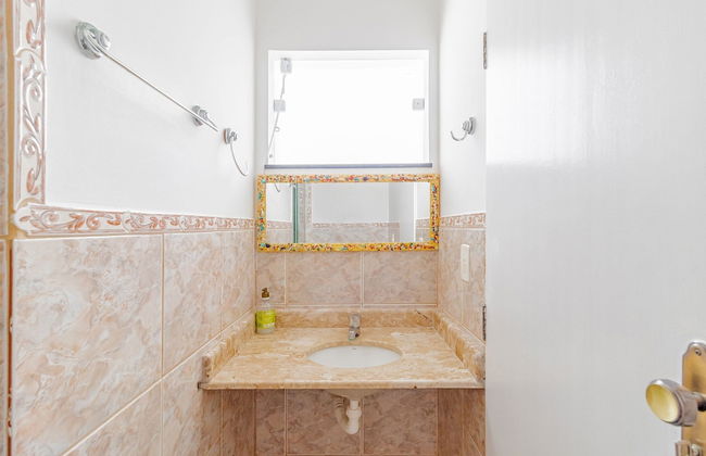 GB07 Otima Casa 4 Suites em Guarajuba - Photo 36