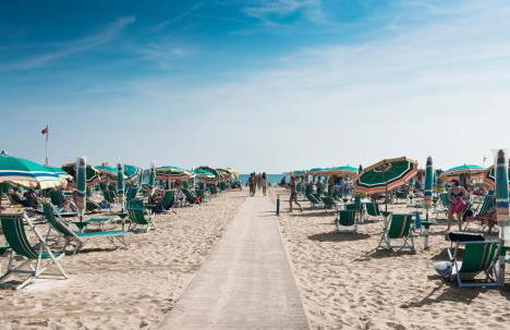 Princess Aparthotel - Foto 38