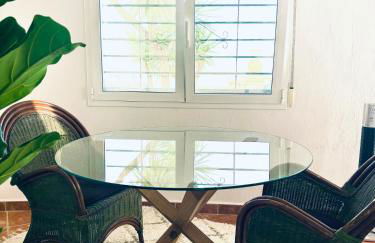 Peaceful retreat in Costa Blanca - Foto 32