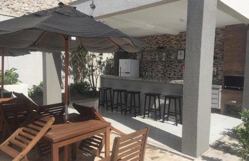 Melhor Ap Poços de Caldas - Foto 42