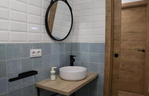 Casa Rural Mi Pueblo - Foto 7