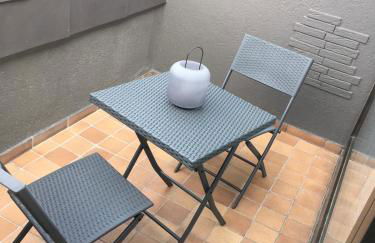 Ferienwohnung Bellevue - Foto 16