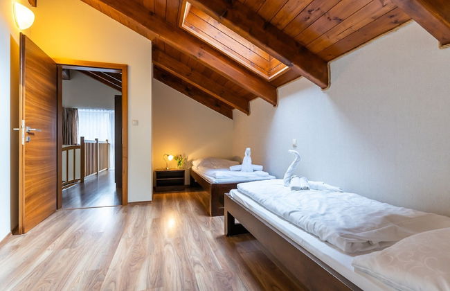 Villa Gardenia - Photo 32