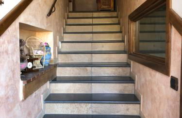 Agriturismo La Baita - Foto 62