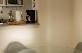 Apartamento Gutierrez 02 - Foto 9