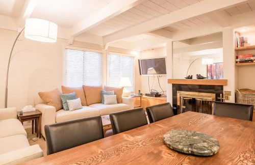 Dollar Meadows Condo 1376 - Foto 6