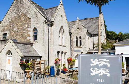 78 Atlantic Reach - Foto 15