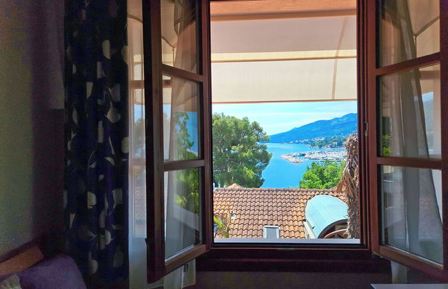 Villa Vosilla - Foto 10