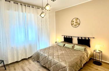 MH Montessori Home - Foto 11