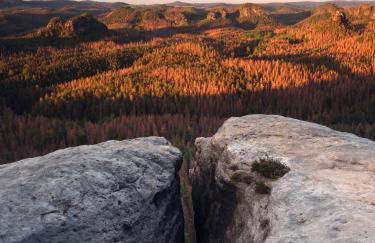 Landhaus Porschdorf - Foto 29