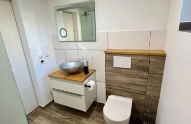 Apartment im Naturpark Westensee - Foto 3