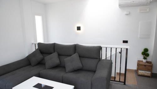 Apartamentos El Chorrilllo - Photo 3