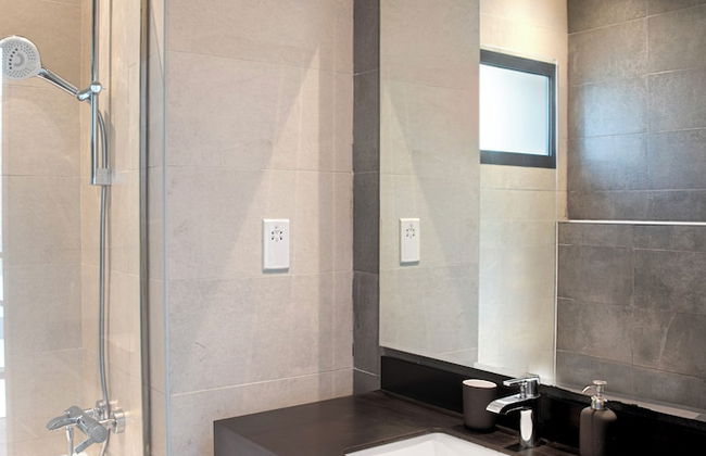 Olala Beach Villas - Foto 20