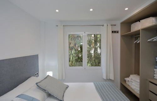 Patricia's, lovely apartment in Port de Sóller - Foto 12