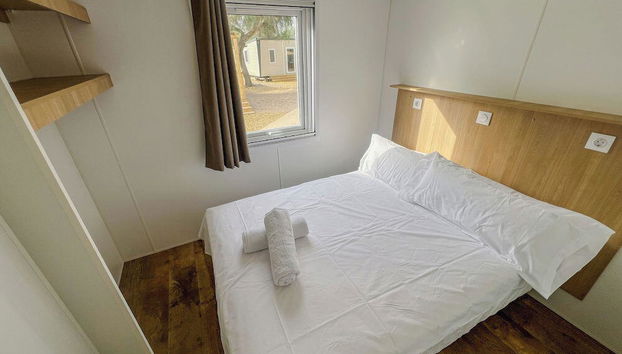 Taiga Almeria Playa - Photo 3