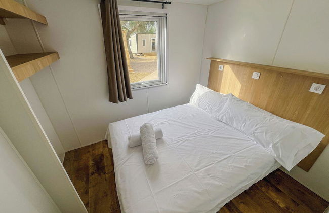 Taiga Almeria Playa - Photo 3