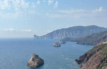 Casa Vacanza il Mandorlo - Foto 65