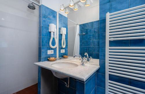 Agriturismo Mansi Bernardini - Foto 72