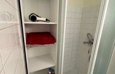 Le vallon Saint Hilaire, parking gratuit - Foto 7