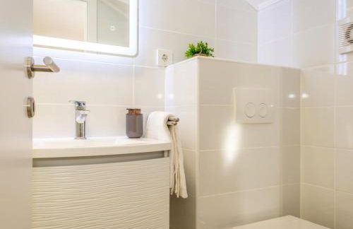 Villa Branka - Foto 41