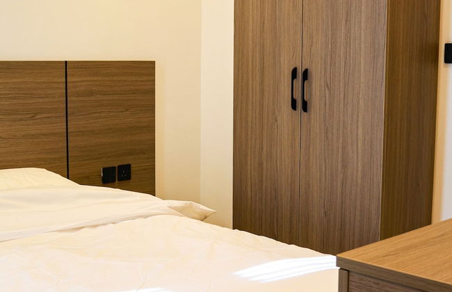 BHomed Shaab - Photo 15