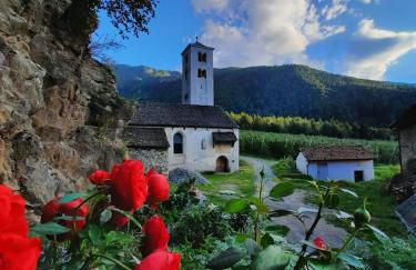 Ferienwohnungen JoJaSa - Foto 1