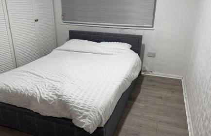 3 Bedroom Home Near Tube Station Easy London Access Peeams Abode Borehamwood - Foto 7