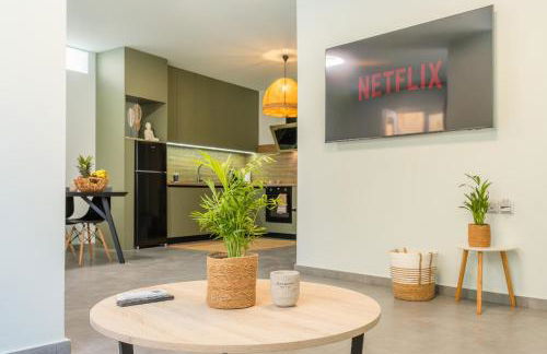 Sofia Villa - Foto 9