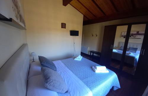 La casika del Cerro - Foto 35