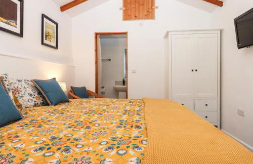 Two Shoes Cottage - Foto 14