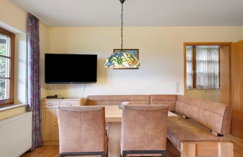 Waldhuesli Feldberg Gartengeschoss - Photo 25