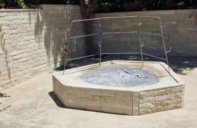 Blue Sky Villa in Crete - Photo 96