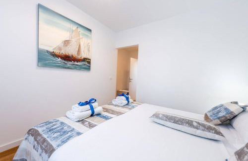 Dubrovnik oasis - Foto 37