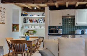 Cringley Cottage - Photo 4