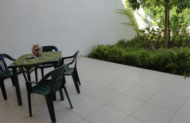 Residence Sabbiachiara - Foto 58