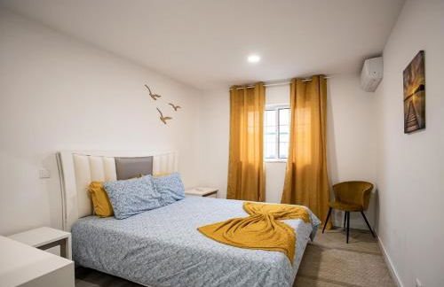 Cantinho a Sul II - Costa Nova - Foto 9