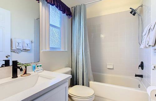 Pool home near Disney w themed rooms - Foto 54