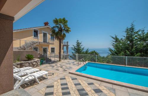 Apartment La Mer-2 by Interhome - Foto 22