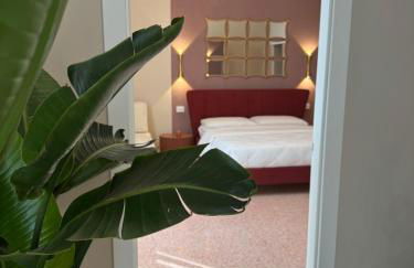 Alan'S Home - Center & Cascata delle Marmore - Foto 30