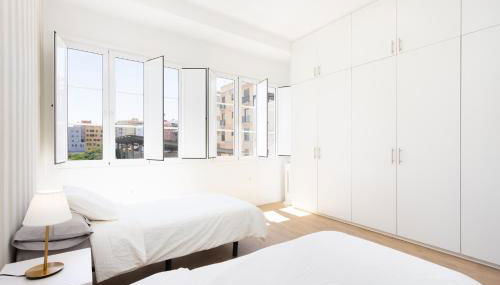 Home2Book Spacious Family Home, Santa Cruz Center - Foto 4