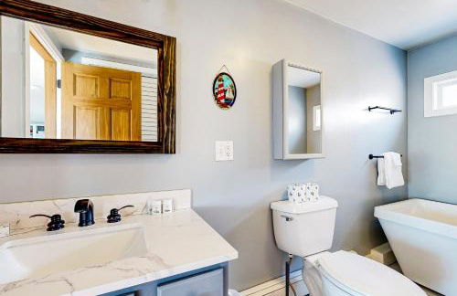 Damariscotta Vistas - Foto 17