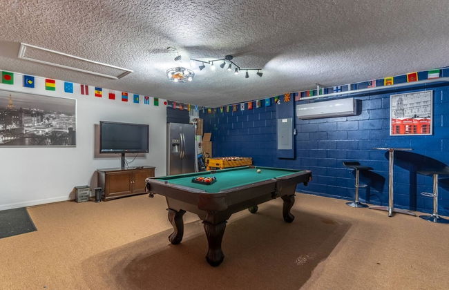 4677 Cumbrian Lakes - Foto 10