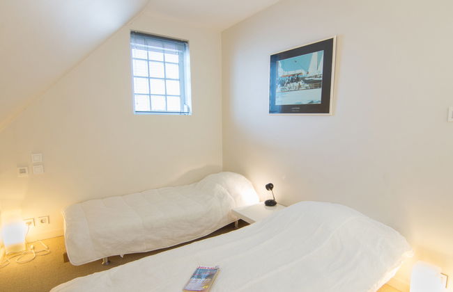 Terrasses d'Emeraude - Foto 15